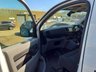 USED 2022 22 CITROEN DISPATCH 1.5 BlueHDi 1000 Enterprise Pro M Panel Van 6dr Diesel Manual FWD 2 Euro 6 (s/s) (100 ps) GENUINE MILEAGE EURO 6 ULEZ