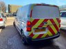 USED 2022 22 CITROEN DISPATCH 1.5 BlueHDi 1000 Enterprise Pro M Panel Van 6dr Diesel Manual FWD 2 Euro 6 (s/s) (100 ps) GENUINE MILEAGE EURO 6 ULEZ