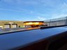USED 2022 22 CITROEN DISPATCH 1.5 BlueHDi 1000 Enterprise Pro M Panel Van 6dr Diesel Manual FWD 2 Euro 6 (s/s) (100 ps) GENUINE MILEAGE EURO 6 ULEZ