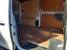 USED 2022 22 CITROEN DISPATCH 1.5 BlueHDi 1000 Enterprise Pro M Panel Van 6dr Diesel Manual FWD 2 Euro 6 (s/s) (100 ps) GENUINE MILEAGE EURO 6 ULEZ