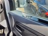 USED 2022 22 CITROEN DISPATCH 1.5 BlueHDi 1000 Enterprise Pro M Panel Van 6dr Diesel Manual FWD 2 Euro 6 (s/s) (100 ps) GENUINE MILEAGE EURO 6 ULEZ
