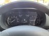 USED 2022 22 CITROEN DISPATCH 1.5 BlueHDi 1000 Enterprise Pro M Panel Van 6dr Diesel Manual FWD 2 Euro 6 (s/s) (100 ps) GENUINE MILEAGE EURO 6 ULEZ