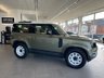 USED 2022 22 LAND ROVER DEFENDER 3.0 D250 MHEV HSE SUV 3dr Diesel Auto 4WD Euro 6 (s/s) (250 ps) 