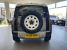 USED 2022 22 LAND ROVER DEFENDER 3.0 D250 MHEV HSE SUV 3dr Diesel Auto 4WD Euro 6 (s/s) (250 ps) 