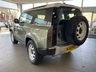 USED 2022 22 LAND ROVER DEFENDER 3.0 D250 MHEV HSE SUV 3dr Diesel Auto 4WD Euro 6 (s/s) (250 ps) 