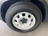 USED 2022 22 LAND ROVER DEFENDER 3.0 D250 MHEV HSE SUV 3dr Diesel Auto 4WD Euro 6 (s/s) (250 ps) 