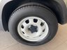 USED 2022 22 LAND ROVER DEFENDER 3.0 D250 MHEV HSE SUV 3dr Diesel Auto 4WD Euro 6 (s/s) (250 ps) 