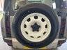 USED 2022 22 LAND ROVER DEFENDER 3.0 D250 MHEV HSE SUV 3dr Diesel Auto 4WD Euro 6 (s/s) (250 ps) 