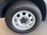 USED 2022 22 LAND ROVER DEFENDER 3.0 D250 MHEV HSE SUV 3dr Diesel Auto 4WD Euro 6 (s/s) (250 ps) 