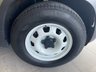 USED 2022 22 LAND ROVER DEFENDER 3.0 D250 MHEV HSE SUV 3dr Diesel Auto 4WD Euro 6 (s/s) (250 ps) 