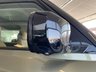 USED 2022 22 LAND ROVER DEFENDER 3.0 D250 MHEV HSE SUV 3dr Diesel Auto 4WD Euro 6 (s/s) (250 ps) 
