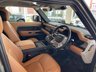 USED 2022 22 LAND ROVER DEFENDER 3.0 D250 MHEV HSE SUV 3dr Diesel Auto 4WD Euro 6 (s/s) (250 ps) 