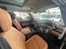 USED 2022 22 LAND ROVER DEFENDER 3.0 D250 MHEV HSE SUV 3dr Diesel Auto 4WD Euro 6 (s/s) (250 ps) 