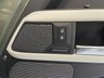 USED 2022 22 LAND ROVER DEFENDER 3.0 D250 MHEV HSE SUV 3dr Diesel Auto 4WD Euro 6 (s/s) (250 ps) 