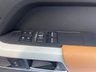 USED 2022 22 LAND ROVER DEFENDER 3.0 D250 MHEV HSE SUV 3dr Diesel Auto 4WD Euro 6 (s/s) (250 ps) 