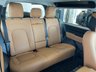 USED 2022 22 LAND ROVER DEFENDER 3.0 D250 MHEV HSE SUV 3dr Diesel Auto 4WD Euro 6 (s/s) (250 ps) 