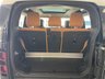 USED 2022 22 LAND ROVER DEFENDER 3.0 D250 MHEV HSE SUV 3dr Diesel Auto 4WD Euro 6 (s/s) (250 ps) 