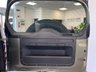 USED 2022 22 LAND ROVER DEFENDER 3.0 D250 MHEV HSE SUV 3dr Diesel Auto 4WD Euro 6 (s/s) (250 ps) 
