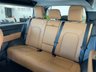 USED 2022 22 LAND ROVER DEFENDER 3.0 D250 MHEV HSE SUV 3dr Diesel Auto 4WD Euro 6 (s/s) (250 ps) 