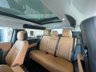 USED 2022 22 LAND ROVER DEFENDER 3.0 D250 MHEV HSE SUV 3dr Diesel Auto 4WD Euro 6 (s/s) (250 ps) 