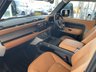 USED 2022 22 LAND ROVER DEFENDER 3.0 D250 MHEV HSE SUV 3dr Diesel Auto 4WD Euro 6 (s/s) (250 ps) 