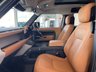 USED 2022 22 LAND ROVER DEFENDER 3.0 D250 MHEV HSE SUV 3dr Diesel Auto 4WD Euro 6 (s/s) (250 ps) 