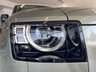 USED 2022 22 LAND ROVER DEFENDER 3.0 D250 MHEV HSE SUV 3dr Diesel Auto 4WD Euro 6 (s/s) (250 ps) 
