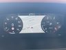 USED 2022 22 LAND ROVER DEFENDER 3.0 D250 MHEV HSE SUV 3dr Diesel Auto 4WD Euro 6 (s/s) (250 ps) 