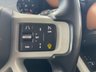 USED 2022 22 LAND ROVER DEFENDER 3.0 D250 MHEV HSE SUV 3dr Diesel Auto 4WD Euro 6 (s/s) (250 ps) 