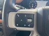 USED 2022 22 LAND ROVER DEFENDER 3.0 D250 MHEV HSE SUV 3dr Diesel Auto 4WD Euro 6 (s/s) (250 ps) 