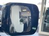 USED 2022 22 LAND ROVER DEFENDER 3.0 D250 MHEV HSE SUV 3dr Diesel Auto 4WD Euro 6 (s/s) (250 ps) 