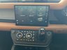 USED 2022 22 LAND ROVER DEFENDER 3.0 D250 MHEV HSE SUV 3dr Diesel Auto 4WD Euro 6 (s/s) (250 ps) 