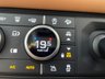 USED 2022 22 LAND ROVER DEFENDER 3.0 D250 MHEV HSE SUV 3dr Diesel Auto 4WD Euro 6 (s/s) (250 ps) 