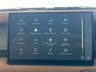 USED 2022 22 LAND ROVER DEFENDER 3.0 D250 MHEV HSE SUV 3dr Diesel Auto 4WD Euro 6 (s/s) (250 ps) 