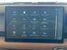 USED 2022 22 LAND ROVER DEFENDER 3.0 D250 MHEV HSE SUV 3dr Diesel Auto 4WD Euro 6 (s/s) (250 ps) 