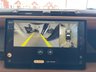 USED 2022 22 LAND ROVER DEFENDER 3.0 D250 MHEV HSE SUV 3dr Diesel Auto 4WD Euro 6 (s/s) (250 ps) 