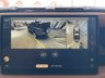 USED 2022 22 LAND ROVER DEFENDER 3.0 D250 MHEV HSE SUV 3dr Diesel Auto 4WD Euro 6 (s/s) (250 ps) 