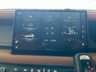 USED 2022 22 LAND ROVER DEFENDER 3.0 D250 MHEV HSE SUV 3dr Diesel Auto 4WD Euro 6 (s/s) (250 ps) 