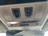 USED 2022 22 LAND ROVER DEFENDER 3.0 D250 MHEV HSE SUV 3dr Diesel Auto 4WD Euro 6 (s/s) (250 ps) 