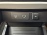 USED 2022 22 LAND ROVER DEFENDER 3.0 D250 MHEV HSE SUV 3dr Diesel Auto 4WD Euro 6 (s/s) (250 ps) 