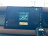 USED 2022 22 LAND ROVER DEFENDER 3.0 D250 MHEV HSE SUV 3dr Diesel Auto 4WD Euro 6 (s/s) (250 ps) 