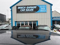 USED 2018 68 LAND ROVER DISCOVERY SPORT 2.0 Si4 SE Tech SUV 5dr Petrol Auto 4WD Euro 6 (s/s) (240 ps) 