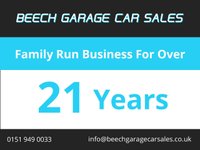 USED 2018 68 LAND ROVER DISCOVERY SPORT 2.0 Si4 SE Tech SUV 5dr Petrol Auto 4WD Euro 6 (s/s) (240 ps) 