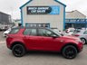 USED 2018 68 LAND ROVER DISCOVERY SPORT 2.0 Si4 SE Tech SUV 5dr Petrol Auto 4WD Euro 6 (s/s) (240 ps) 