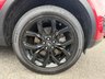 USED 2018 68 LAND ROVER DISCOVERY SPORT 2.0 Si4 SE Tech SUV 5dr Petrol Auto 4WD Euro 6 (s/s) (240 ps) 