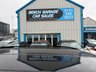 USED 2018 68 LAND ROVER DISCOVERY SPORT 2.0 Si4 SE Tech SUV 5dr Petrol Auto 4WD Euro 6 (s/s) (240 ps) 