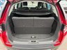 USED 2018 68 LAND ROVER DISCOVERY SPORT 2.0 Si4 SE Tech SUV 5dr Petrol Auto 4WD Euro 6 (s/s) (240 ps) 