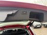 USED 2018 68 LAND ROVER DISCOVERY SPORT 2.0 Si4 SE Tech SUV 5dr Petrol Auto 4WD Euro 6 (s/s) (240 ps) 