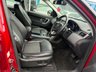 USED 2018 68 LAND ROVER DISCOVERY SPORT 2.0 Si4 SE Tech SUV 5dr Petrol Auto 4WD Euro 6 (s/s) (240 ps) 