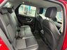 USED 2018 68 LAND ROVER DISCOVERY SPORT 2.0 Si4 SE Tech SUV 5dr Petrol Auto 4WD Euro 6 (s/s) (240 ps) 